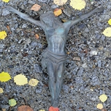 Christus Korpus